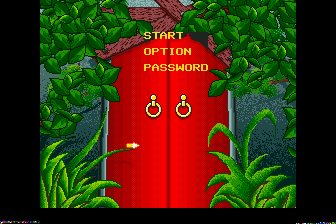 僵尸道士（中）